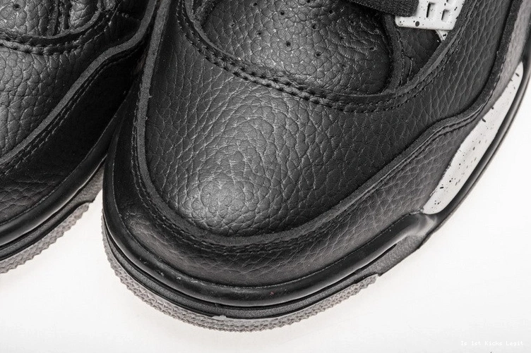Retro Air 314254-003 Jordan Oreo Ls 4 1019